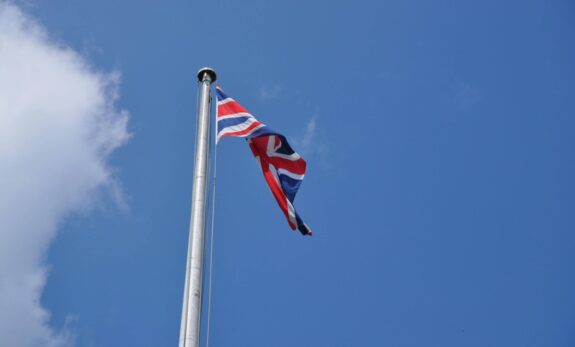 UK Regulator Updates Its View on Illegal Gambling Trends