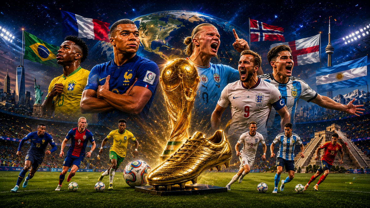 WC2026