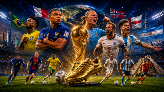 WC2026
