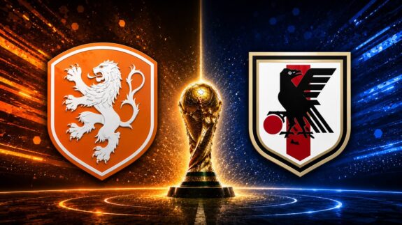 netherlands japan predictions