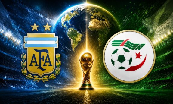 argentina vs algeria match preview and prediction