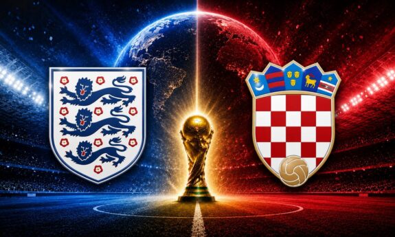 england vs croatia match preview and prediction