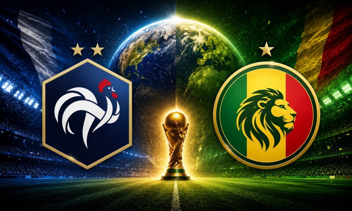 france vs senegal match preview and prediction