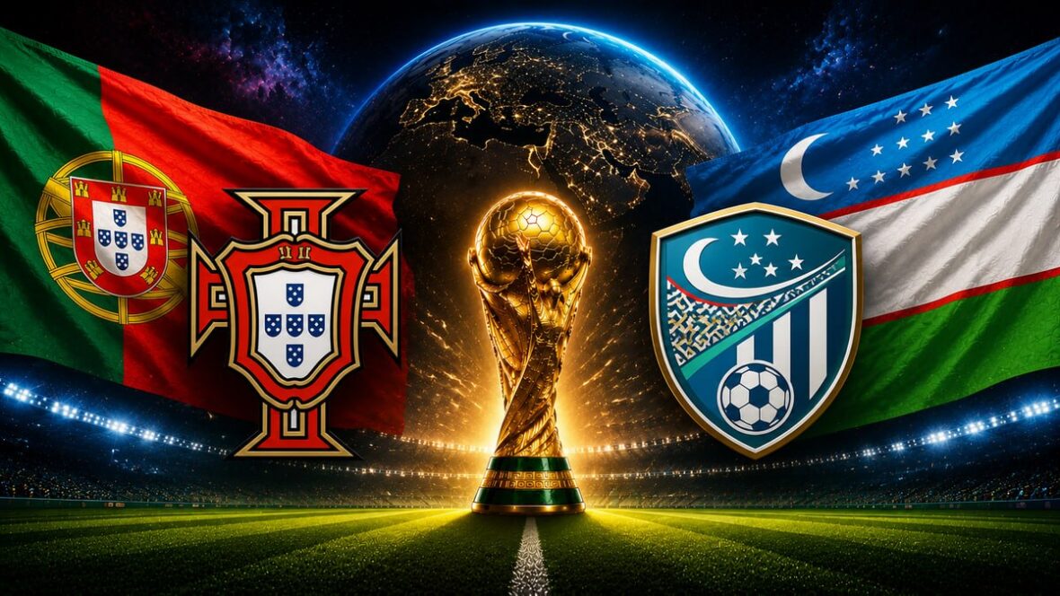portugal vs uzbekistan prediction betting tips