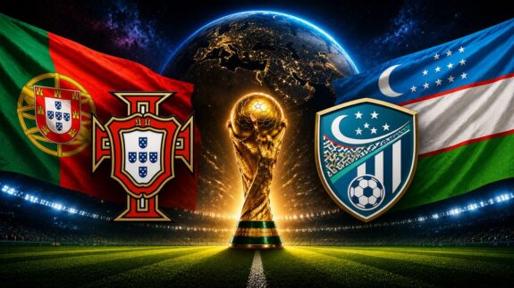 portugal vs uzbekistan prediction betting tips