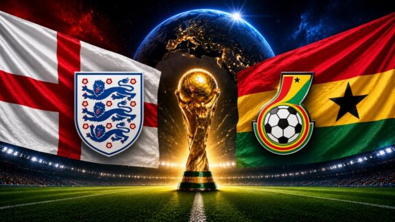 england vs ghana predictions and betting tips