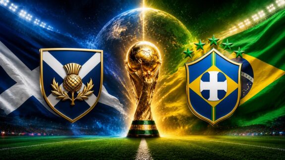 scotland brazil prediction