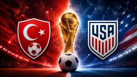 turkey vs us prediction