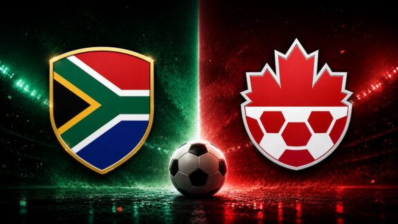 south africa vs canada prediction