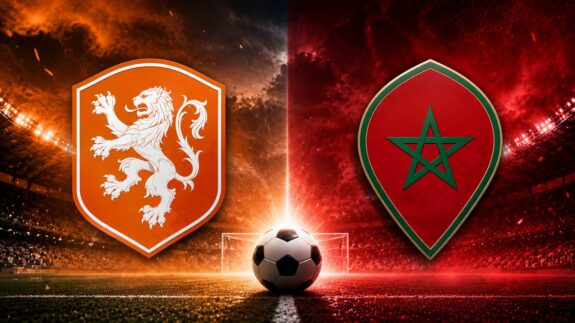 netherlands vs morocco predictions
