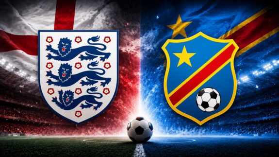 england vs dr congo prediction