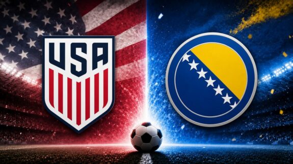usa vs bosnia prediction