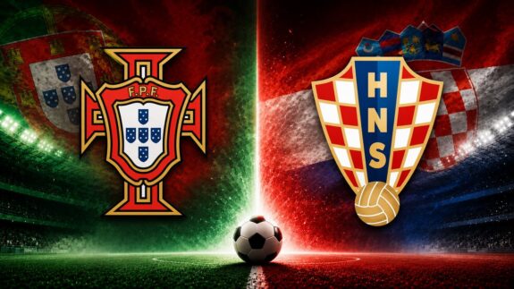 portugal vs croatia prediction