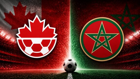 canada vs morroco prediction