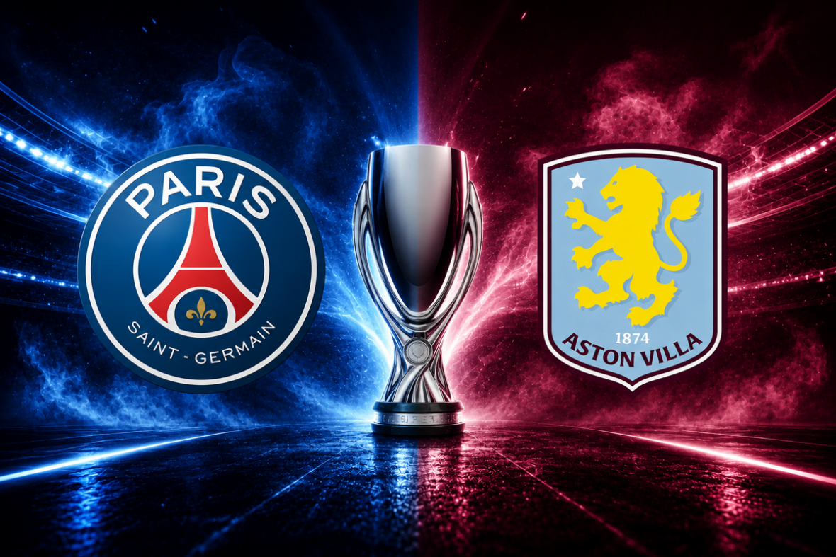 PSG AV