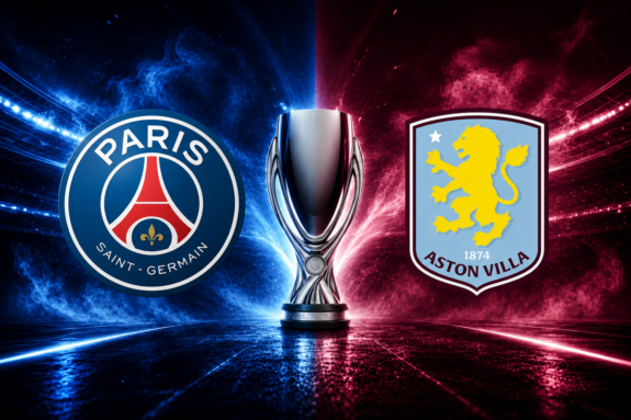 PSG AV