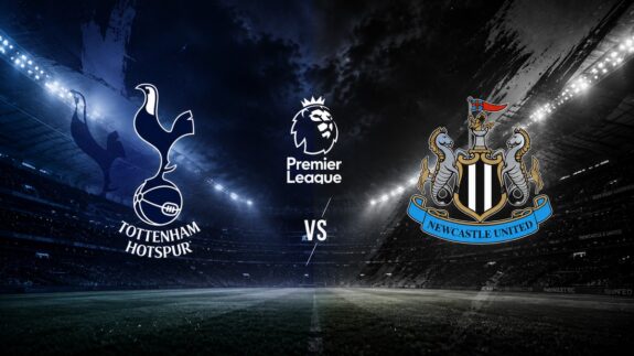 Tottenham vs Newcastle Match Prediction