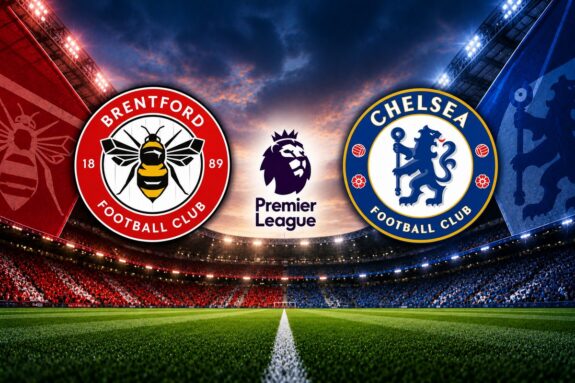 Brentford vs Chelsea Prediction