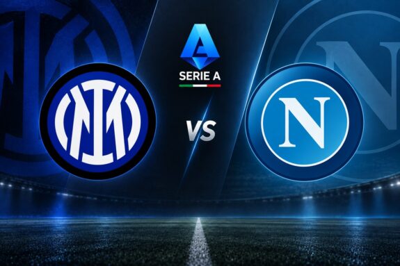 Inter vs Napoli Prediction