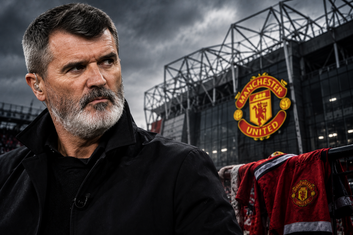 Keane