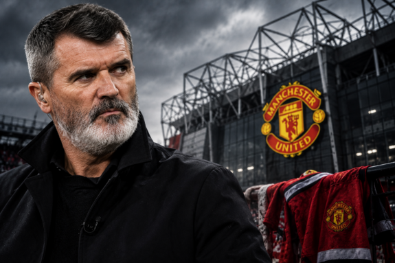 Keane