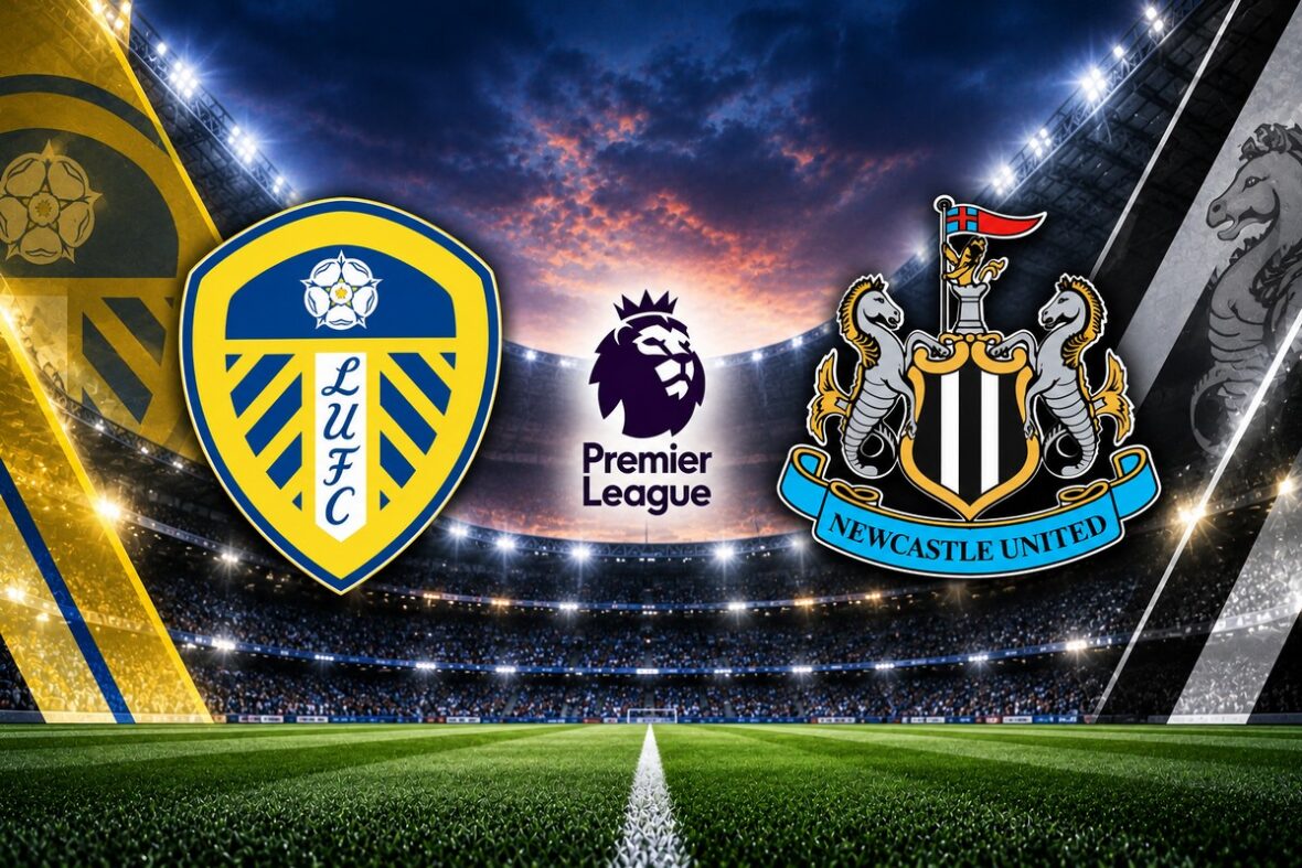 Leeds vs Newcastle Prediction