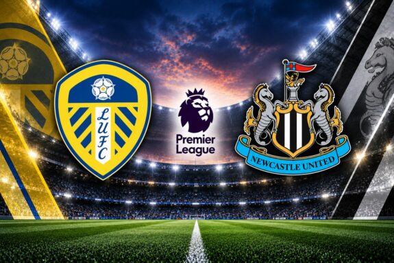 Leeds vs Newcastle Prediction