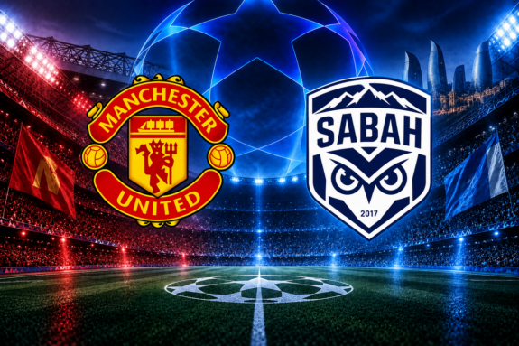 MU Sabah